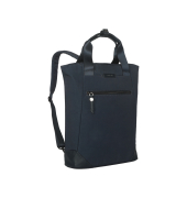 Laptoprucksack Avila conv 15-16 dbl