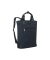 Laptoprucksack Avila conv 15-16 dbl
