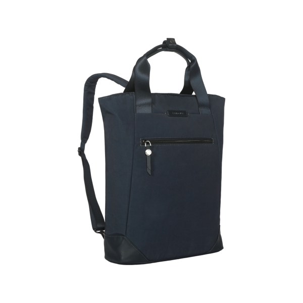 5063194002941 - TARGUS TBB65102 - Laptop- Notebookrucksack 16 (41 cm) Marine 12 Liter