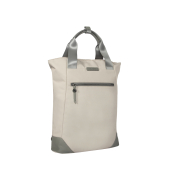 Laptoprucksack Avila conv 15-16 oak