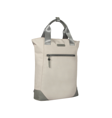 Laptoprucksack Avila conv 15-16 oak Laptoprucksack Avila conv 15-16 oak