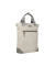Laptoprucksack Avila conv 15-16 oak