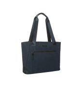 Laptoptasche Avila 15-16" dbl
