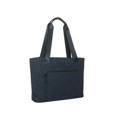 Laptoptasche Avila 15-16" dbl