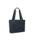 Laptoptasche Avila 15-16" dbl