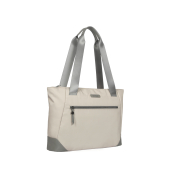 Laptoptasche Avila 15-16" oak