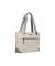 Laptoptasche Avila 15-16" oak