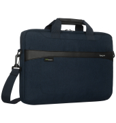 Laptoprucksack GeoLite 15.6" bl