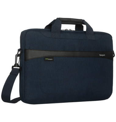 Laptoprucksack GeoLite 15.6" bl