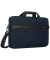 Laptoprucksack GeoLite 15.6" bl