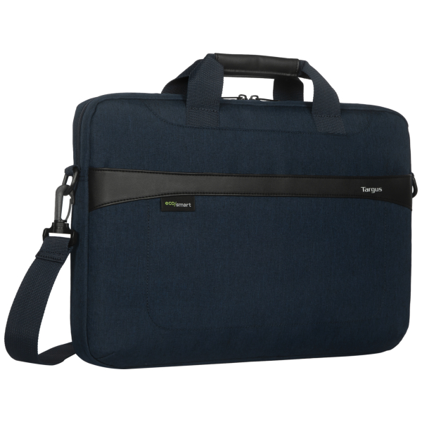 5063194003030 - TARGUS TSS98402 - Laptop- Notebooktasche 16 (41 cm) Blau