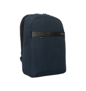 Laptoprucksack GeoLite 15.6" dbl