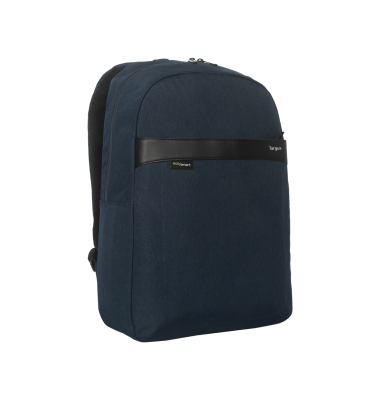 Laptoprucksack GeoLite 15.6" dbl