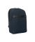 Laptoprucksack GeoLite 15.6" dbl