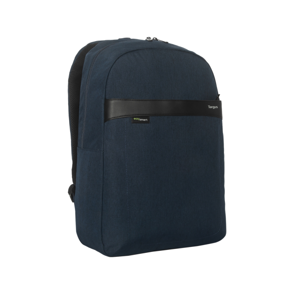 5063194003047 - TARGUS TSB96002 - Laptop- Notebookrucksack 16 (41 cm) Marine
