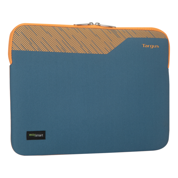5063194003054 - TARGUS TBS97002 - Laptop- Notebookschutzhülle Sleeve 14 (355 cm) Blau
