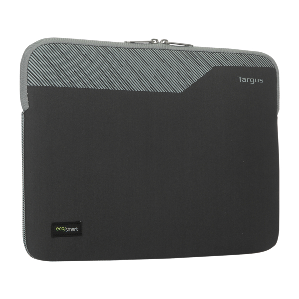5063194003061 - TARGUS TBS97004 - Laptop- Notebookschutzhülle Sleeve 14 (355 cm) Grau