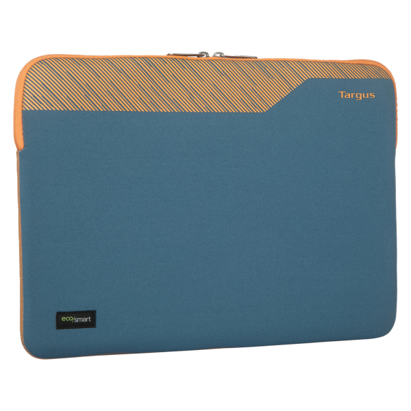 5063194003085 - TARGUS TBS97102 - Laptop- Notebookschutzhülle Sleeve 16 (41 cm) Blau