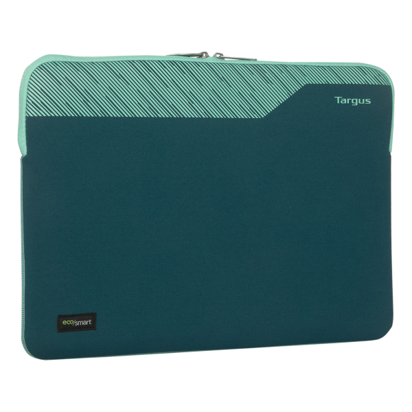 5063194003108 - TARGUS TBS97105 - Laptop- Notebookschutzhülle Sleeve 16 (41 cm) Grün