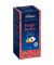 Hagebutte Bio-Tee 25 Portionen