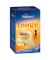 Tee Energie 20St