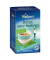 Tee Detox your feelings 20St