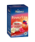 Tee Powerfrau 20St