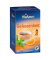 Tee Gelassenheit 20St