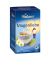 Tee Magenliebe 20St