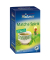 Tee Matcha Spirit 107855, Matcha, in Beuteln