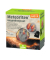 Ausgrabungsset Expedition Natur