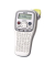 Beschriftungsger&auml;t P-Touch H105 wei&szlig; f&uuml;r TZ-B&auml;nder 3,5-12mm
