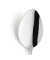 12 Amefa L&ouml;ffel Scandinave silber poliert
