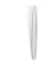 12 Amefa Gabel Scandinave silber poliert
