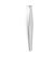 12 Amefa Kaffeel&ouml;ffel Scandinave silber