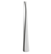 Fischmesser DANTE si 12St