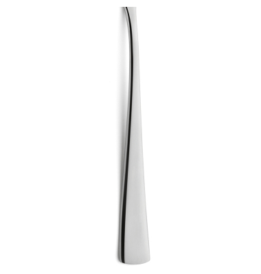 Fischmesser DANTE si 12St