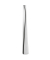 Fischmesser DANTE si 12St