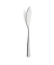 Fischmesser DANTE si 12St