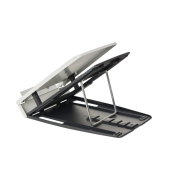 BNEQ330C BAKKER Ergo-Q 330 Circular