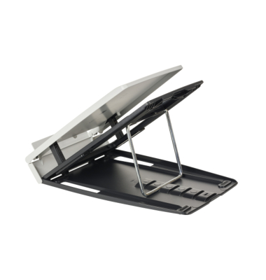 BNEQ330C BAKKER Ergo-Q 330 Circular