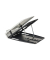 BNEQ330C BAKKER Ergo-Q 330 Circular