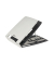 BNEQ330C BAKKER Ergo-Q 330 Circular
