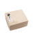 Servietten SV622002I, creme / Uni, 2-lagig, 40x40cm