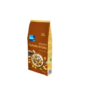 Müsli Knusper Schoko  Keks à1050g 6St