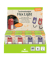 Taschenlampe 9896 Expeditin Natur Flexi