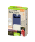 Taschenlampe 9896 Expeditin Natur Flexi