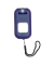 Taschenlampe 9896 Expeditin Natur Flexi