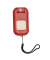 Taschenlampe 9896 Expeditin Natur Flexi