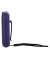 Taschenlampe 9896 Expeditin Natur Flexi